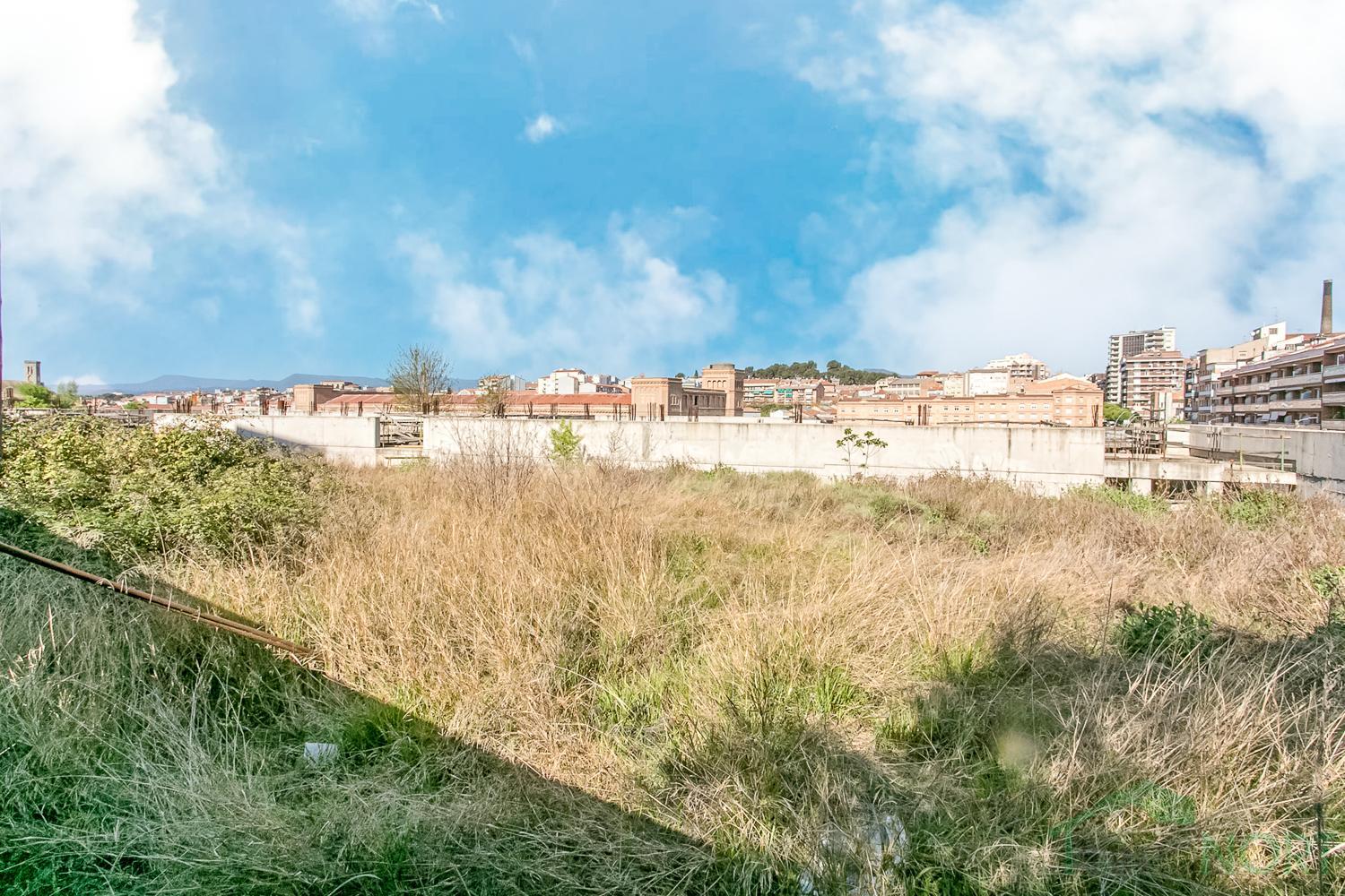 Venta de nave en Abrera Venta de nave en Abrera