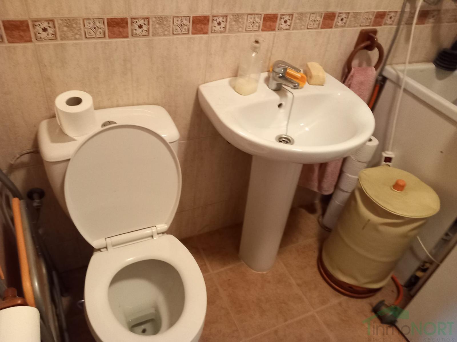 Venta de casa en Fuente Álamo de Murcia Venta de casa en Fuente Álamo de Murcia