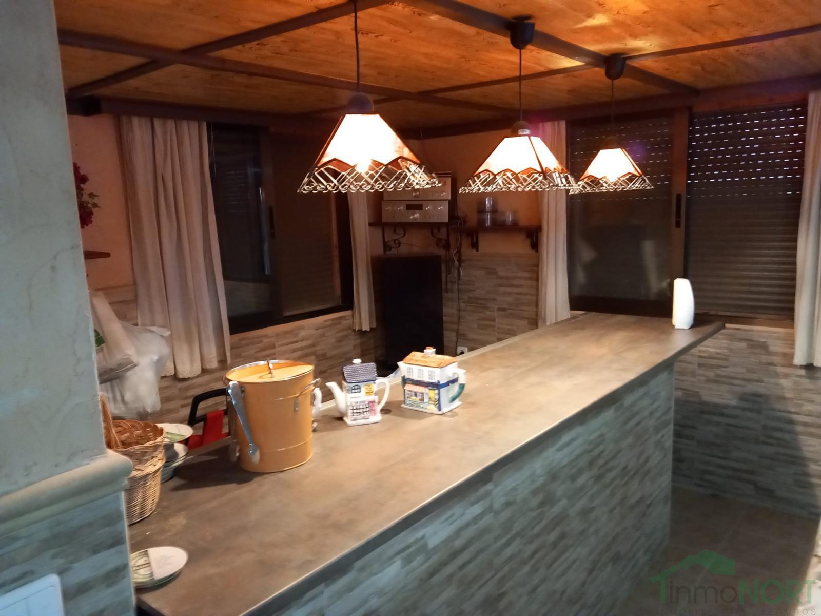 Venta de casa en Fuente Álamo de Murcia Venta de casa en Fuente Álamo de Murcia