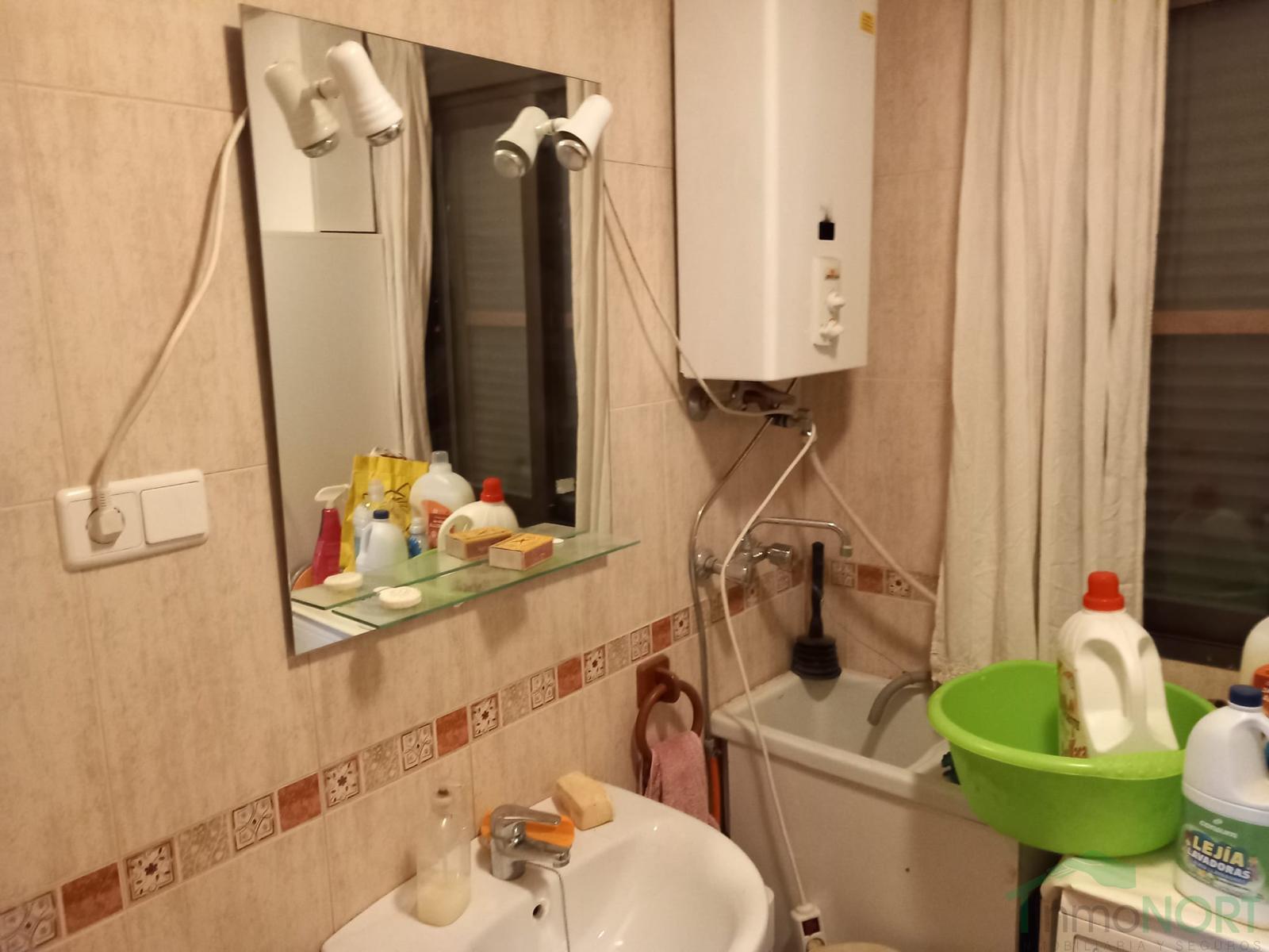 Venta de casa en Fuente Álamo de Murcia Venta de casa en Fuente Álamo de Murcia