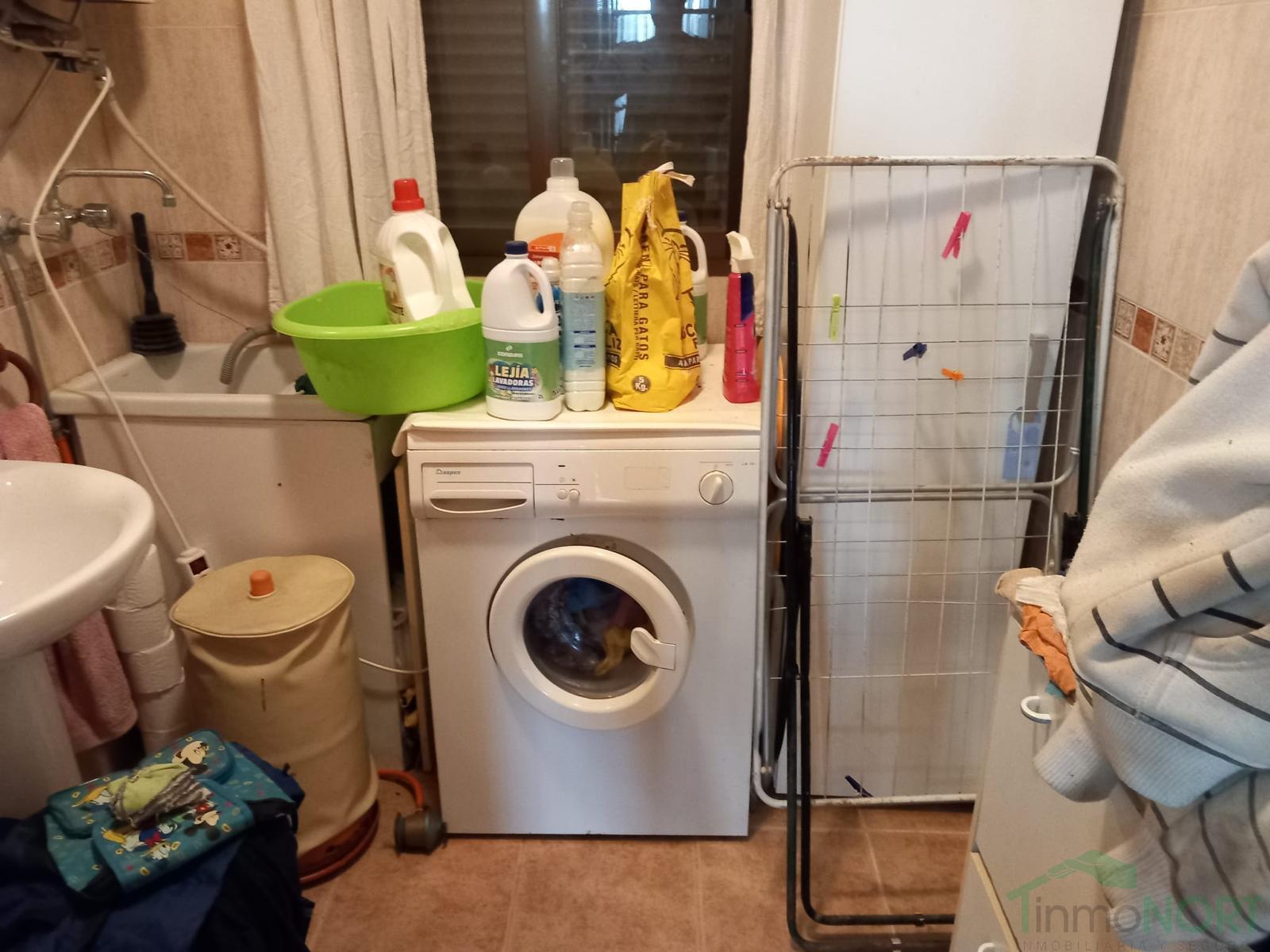 Venta de casa en Fuente Álamo de Murcia Venta de casa en Fuente Álamo de Murcia