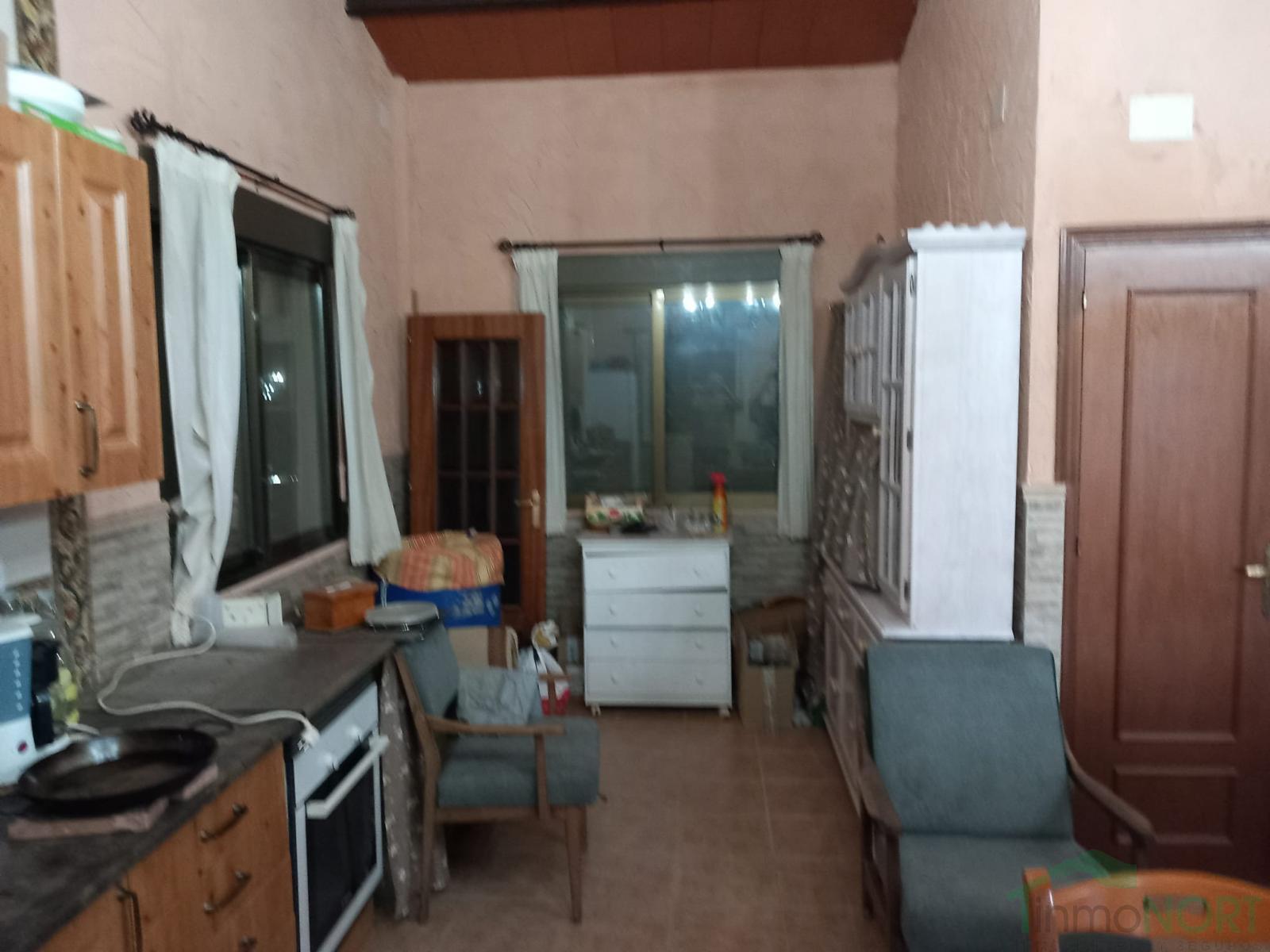 Venta de casa en Fuente Álamo de Murcia Venta de casa en Fuente Álamo de Murcia