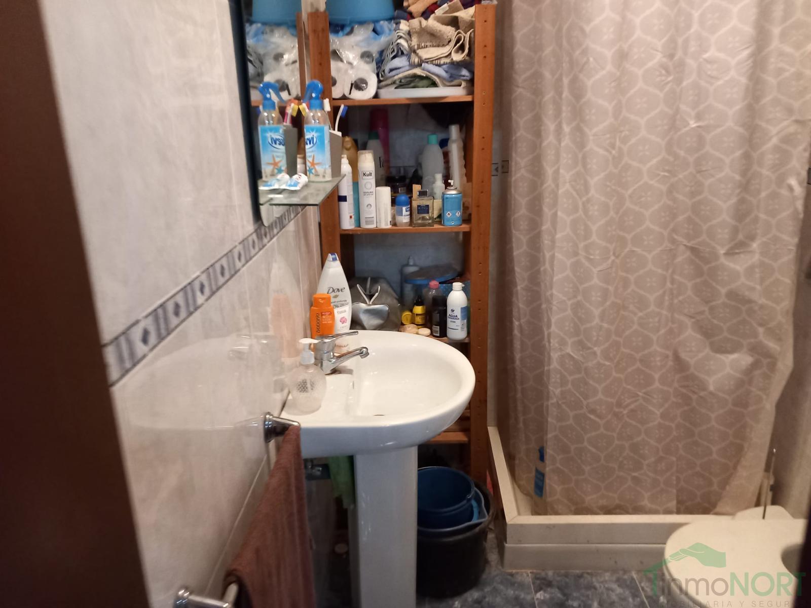 Venta de casa en Fuente Álamo de Murcia Venta de casa en Fuente Álamo de Murcia