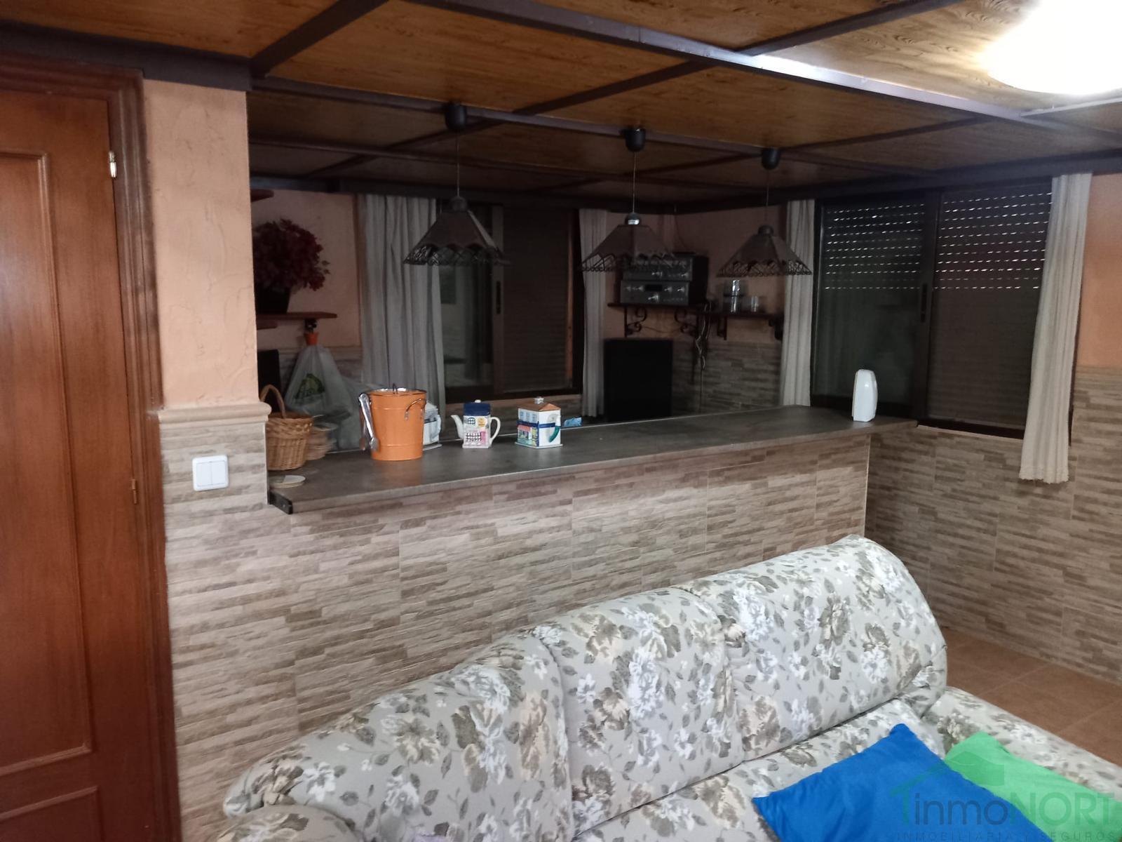 Venta de casa en Fuente Álamo de Murcia Venta de casa en Fuente Álamo de Murcia