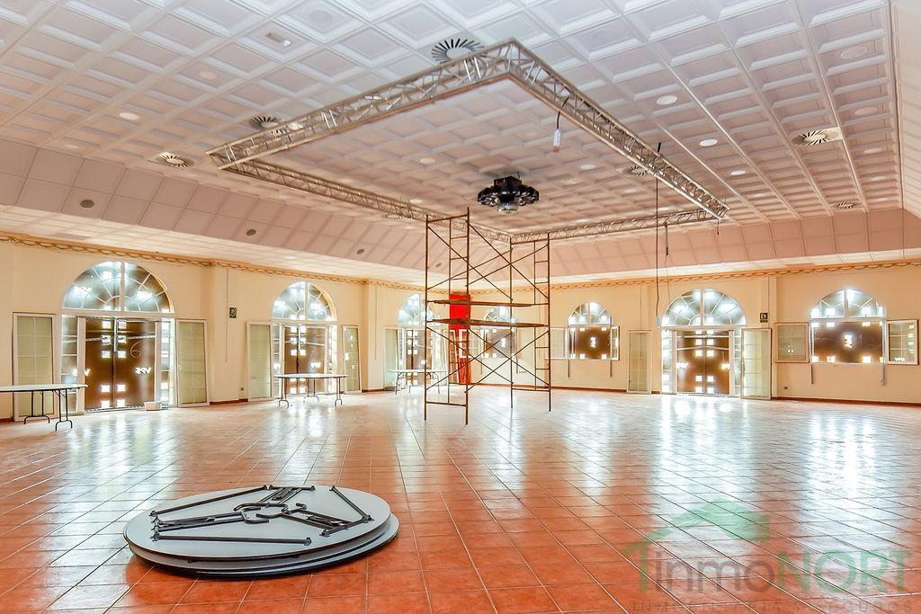 Venta de hotel en Ademuz Venta de hotel en Ademuz