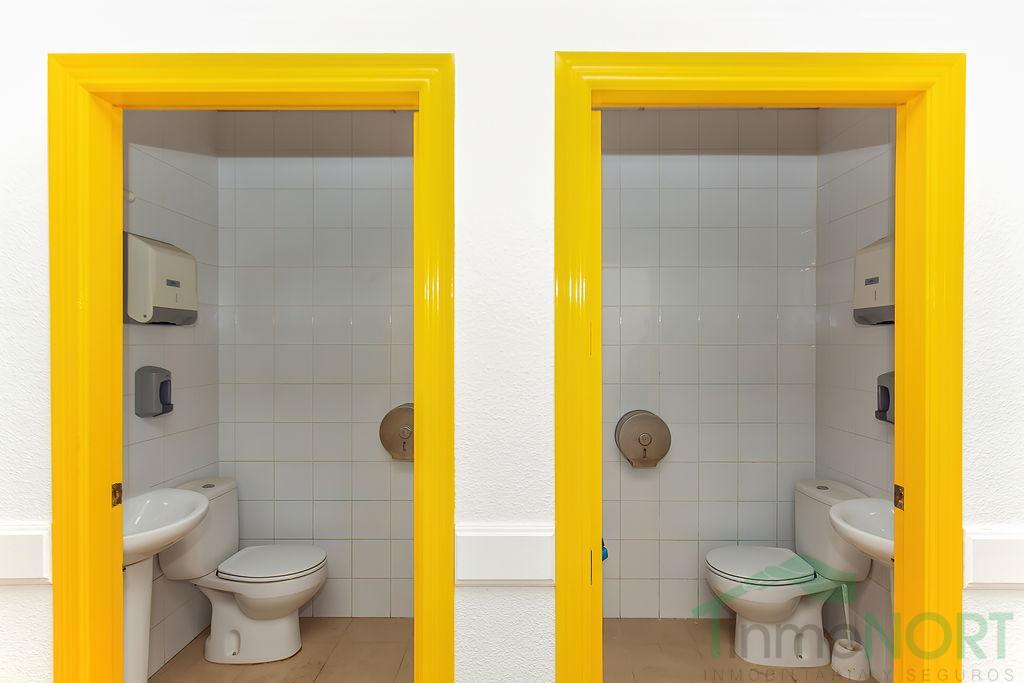 Venta de hotel en Ademuz Venta de hotel en Ademuz