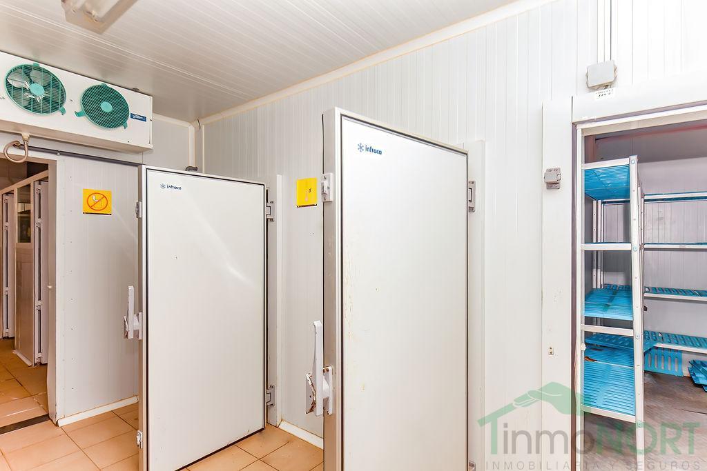 Venta de hotel en Ademuz Venta de hotel en Ademuz