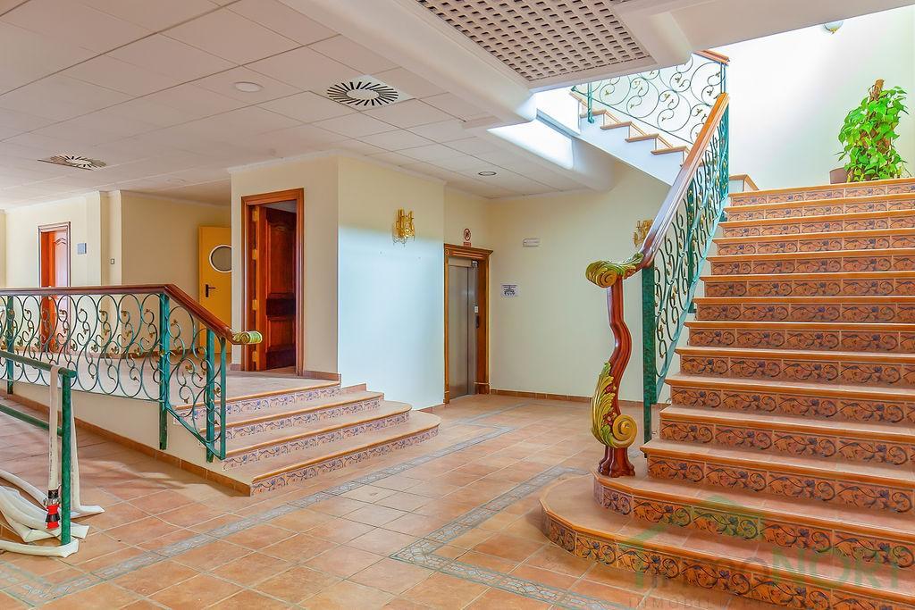 Venta de hotel en Ademuz Venta de hotel en Ademuz