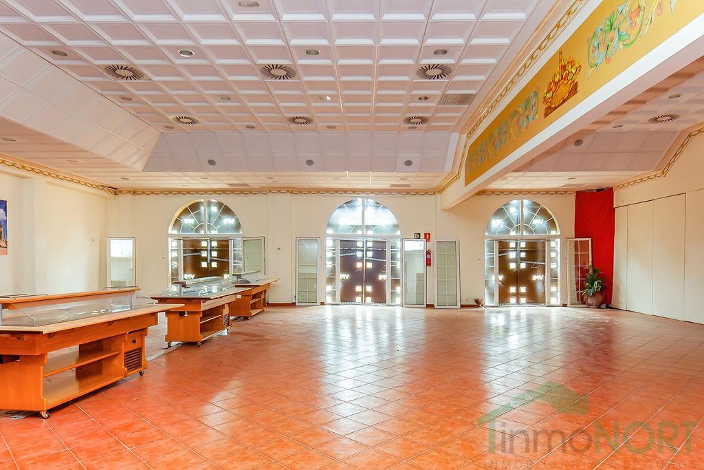 Venta de hotel en Ademuz Venta de hotel en Ademuz