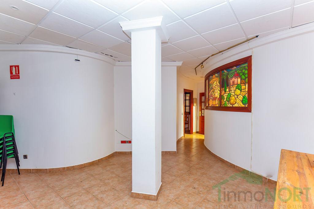 Venta de hotel en Ademuz Venta de hotel en Ademuz