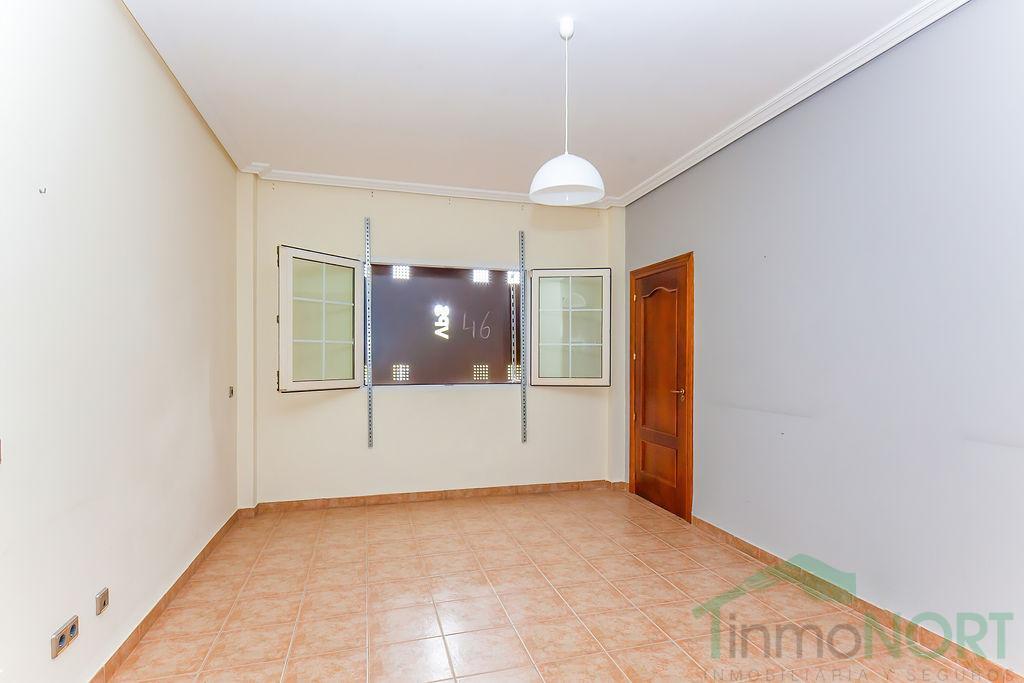 Venta de hotel en Ademuz Venta de hotel en Ademuz