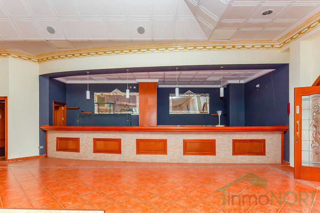 Venta de hotel en Ademuz Venta de hotel en Ademuz