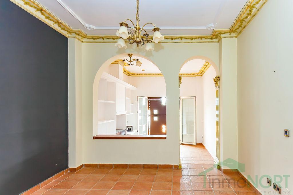 Venta de hotel en Ademuz Venta de hotel en Ademuz