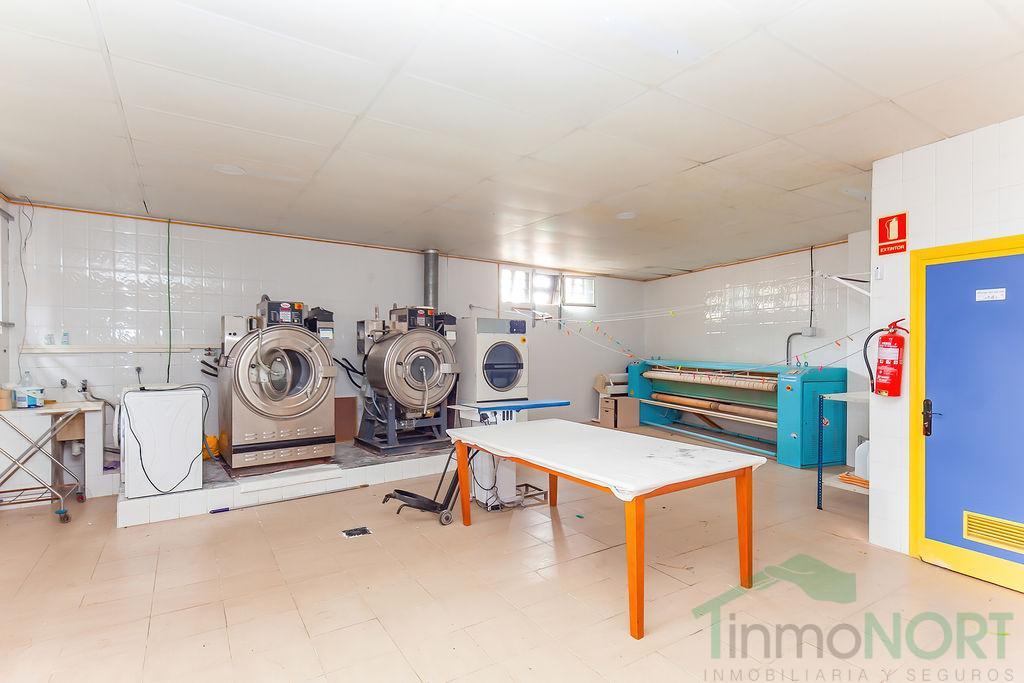 Venta de hotel en Ademuz Venta de hotel en Ademuz