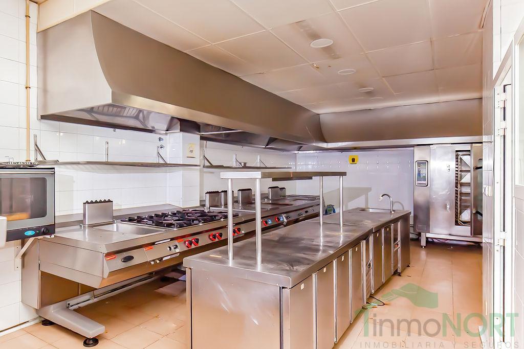 Venta de hotel en Ademuz Venta de hotel en Ademuz