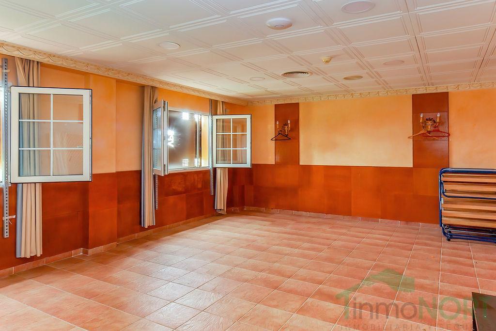 Venta de hotel en Ademuz Venta de hotel en Ademuz