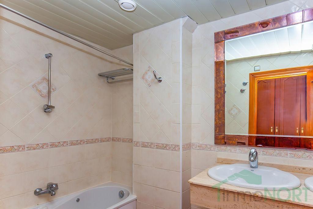 Venta de hotel en Ademuz Venta de hotel en Ademuz