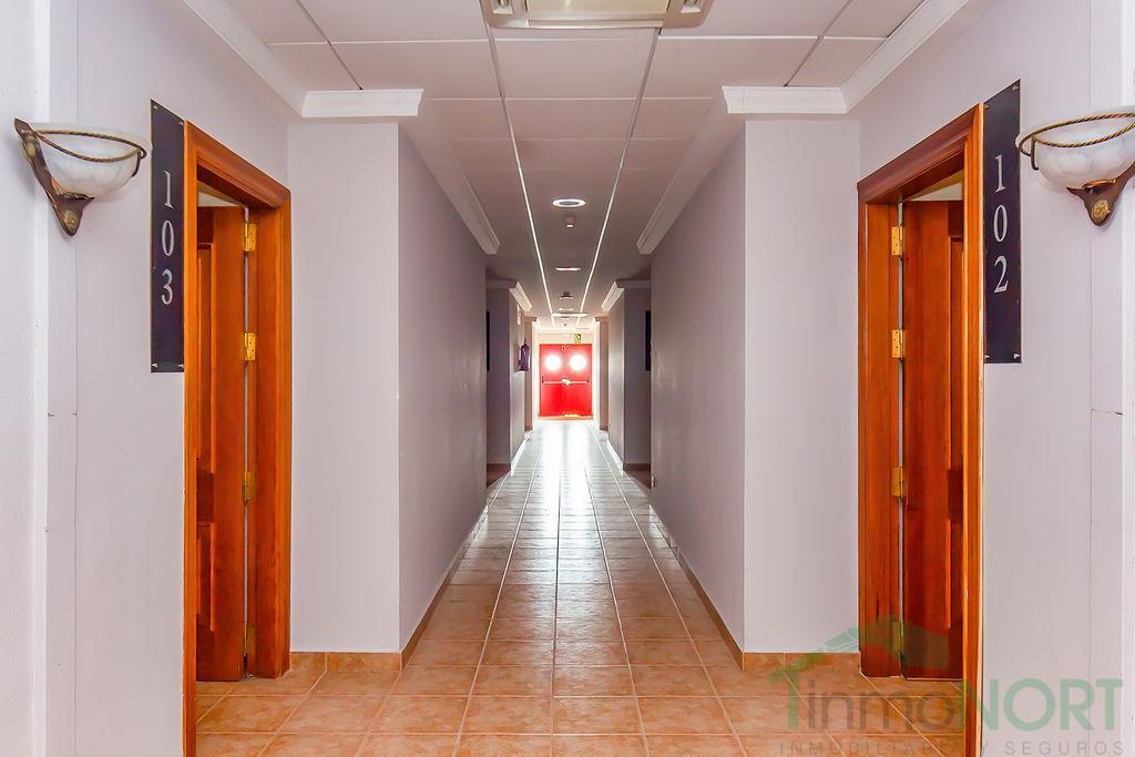 Venta de hotel en Ademuz Venta de hotel en Ademuz