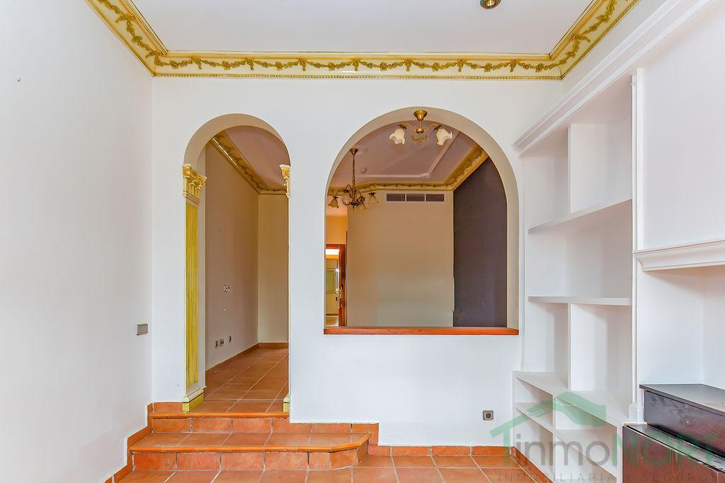 Venta de hotel en Ademuz Venta de hotel en Ademuz