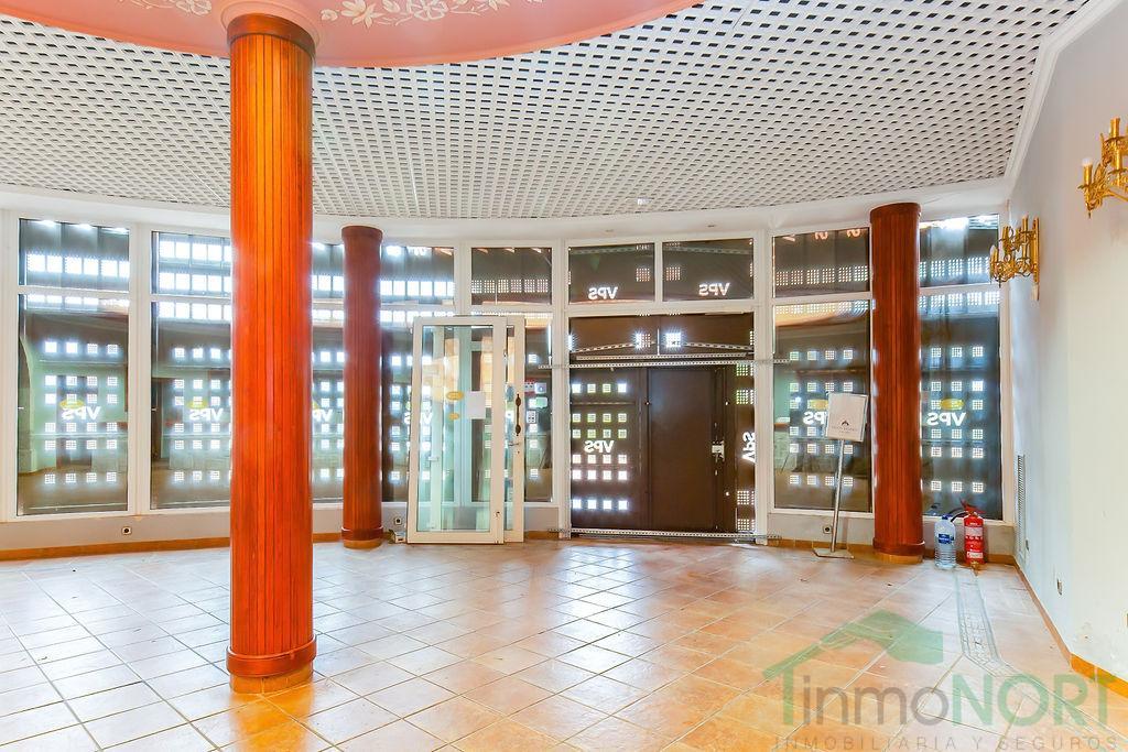 Venta de hotel en Ademuz Venta de hotel en Ademuz