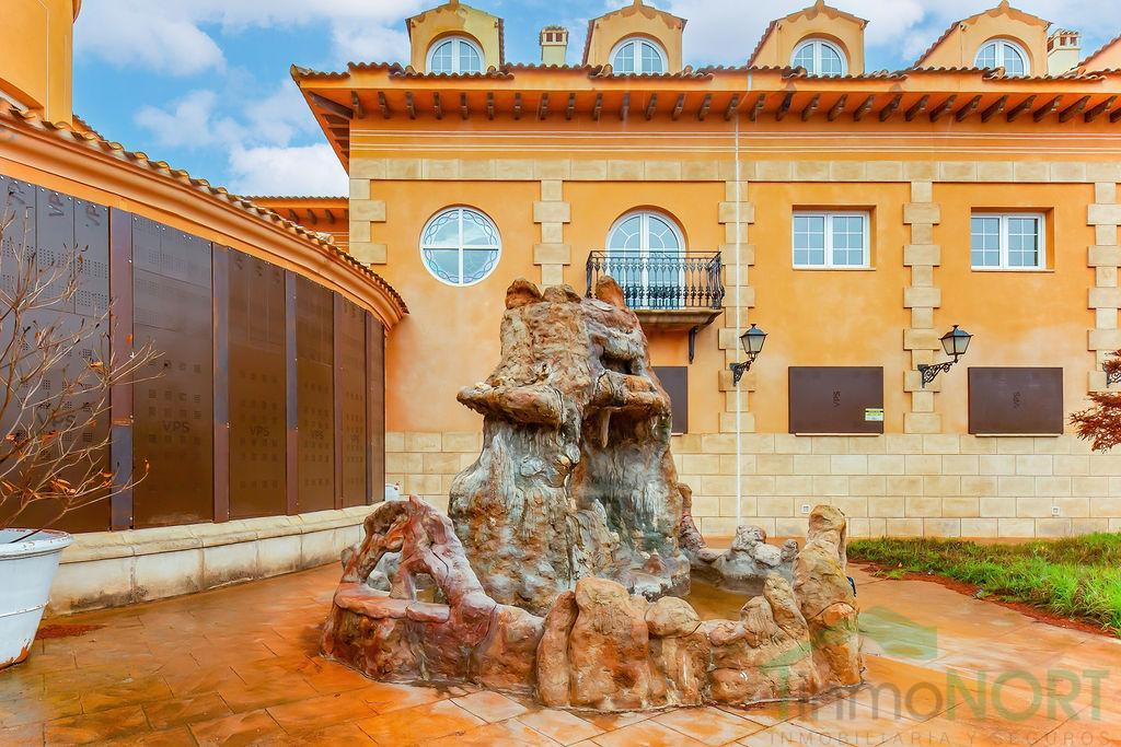 Venta de hotel en Ademuz Venta de hotel en Ademuz