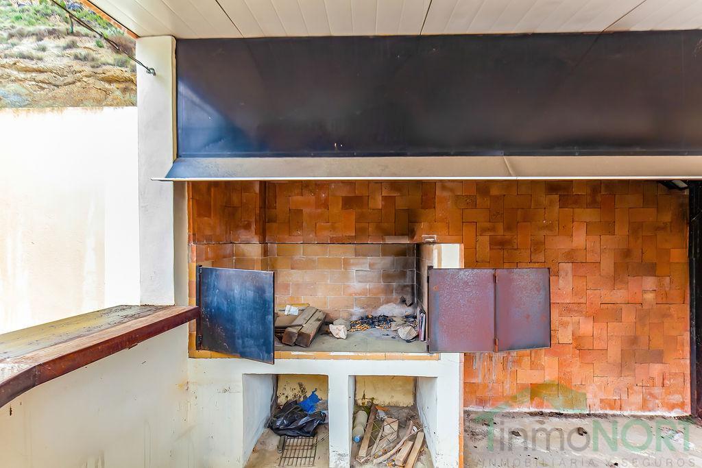 Venta de hotel en Ademuz Venta de hotel en Ademuz