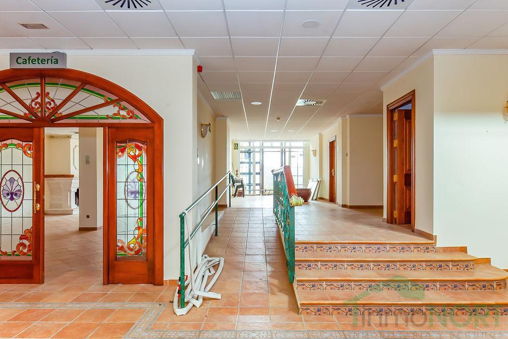 Venta de hotel en Ademuz Venta de hotel en Ademuz