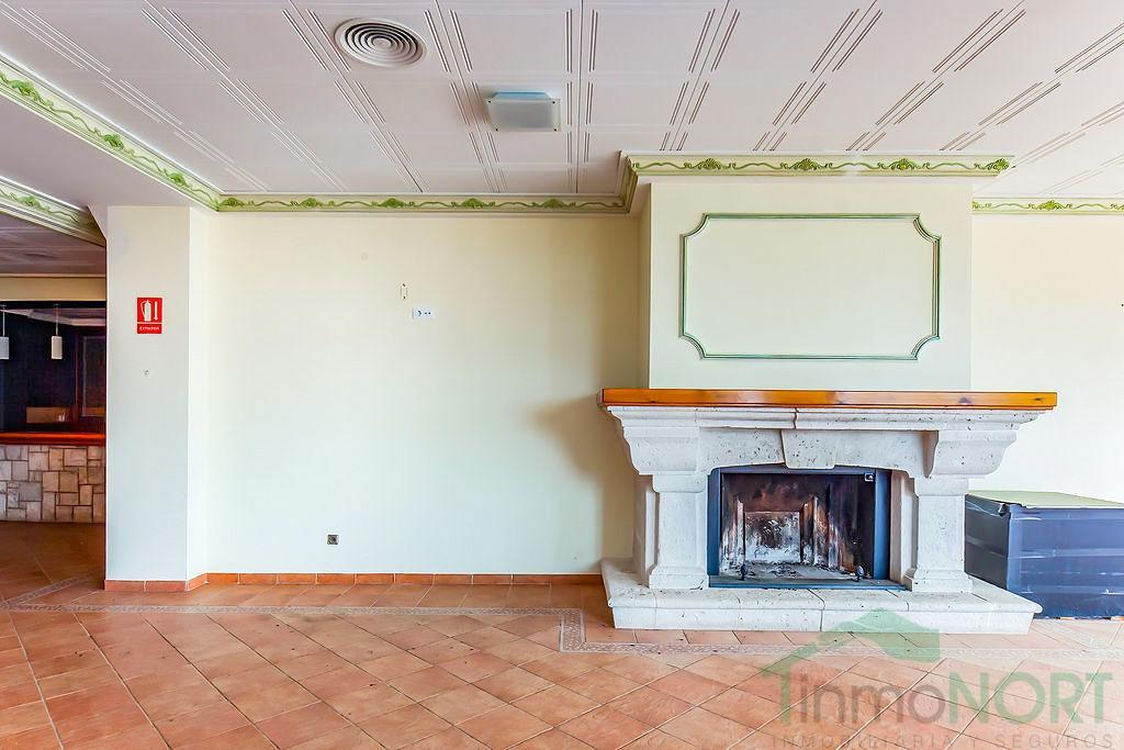 Venta de hotel en Ademuz Venta de hotel en Ademuz