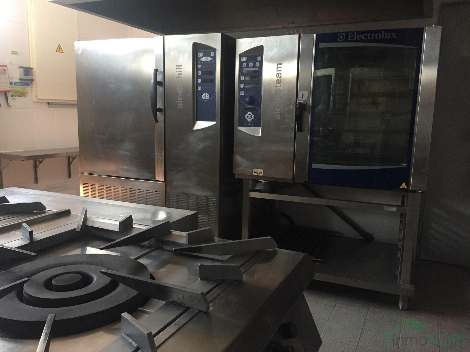 Venta de hotel en Alicante Venta de hotel en Alicante