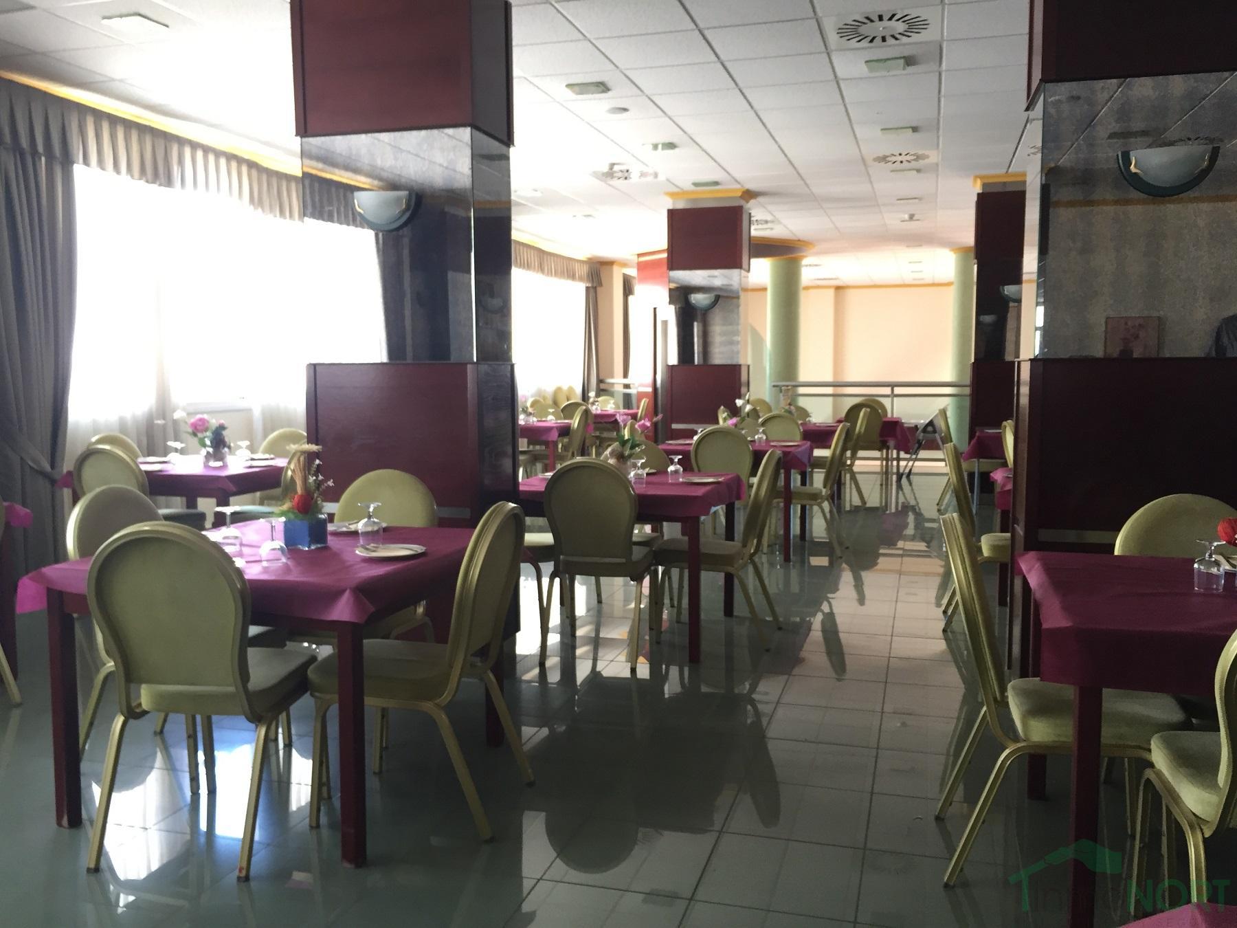 Venta de hotel en Alicante Venta de hotel en Alicante