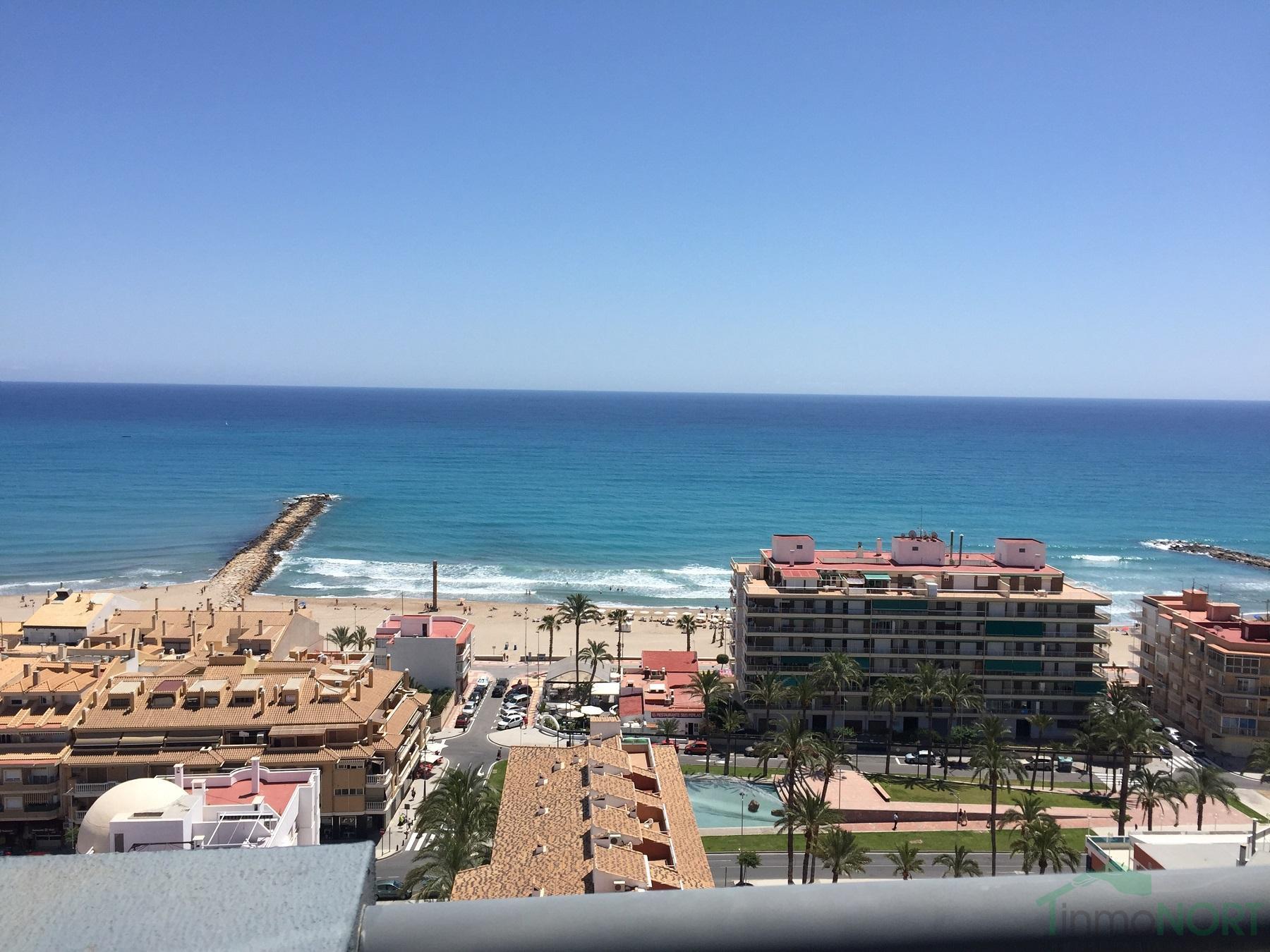 Venta de hotel en Alicante Venta de hotel en Alicante