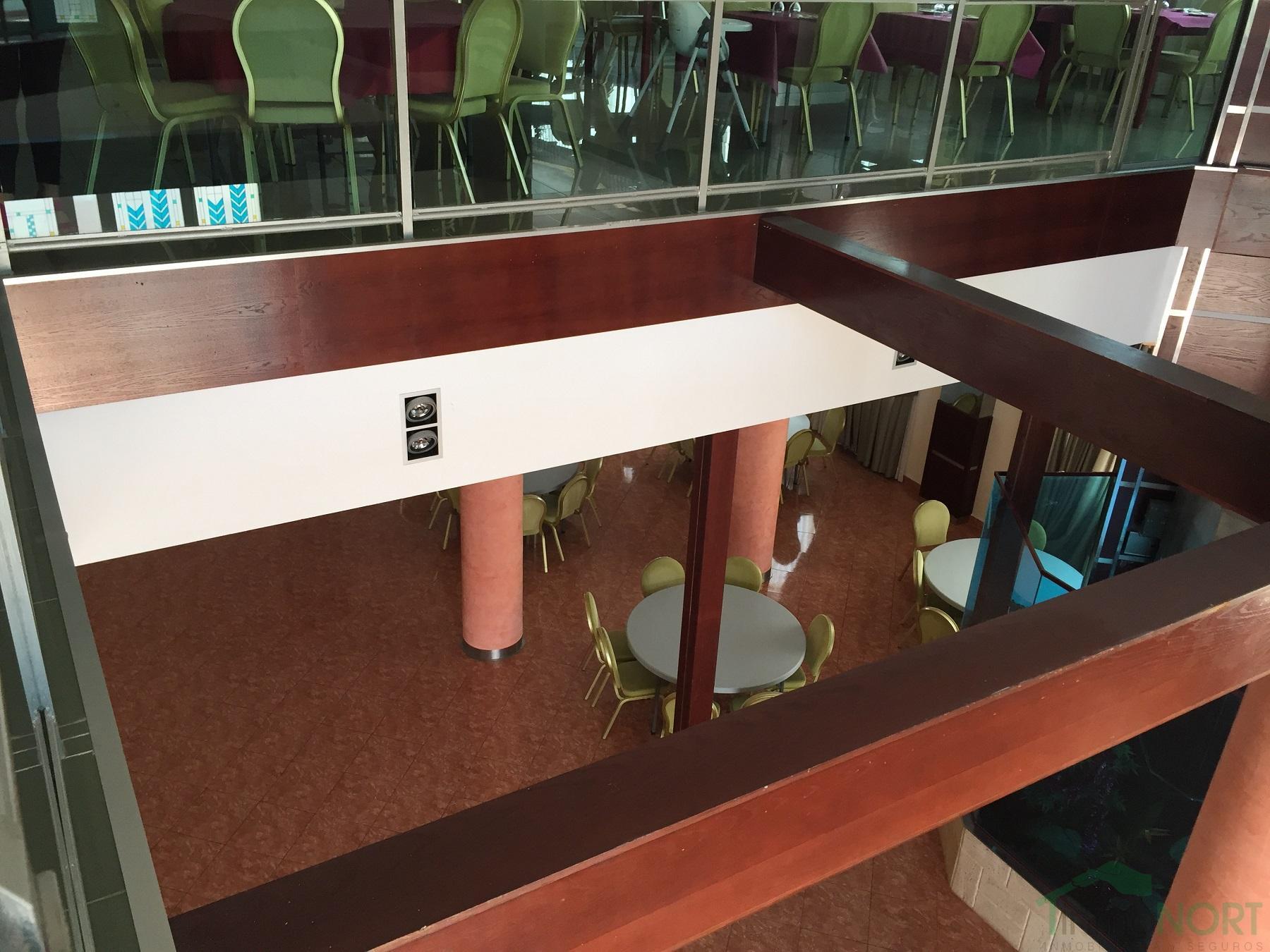 Venta de hotel en Alicante Venta de hotel en Alicante