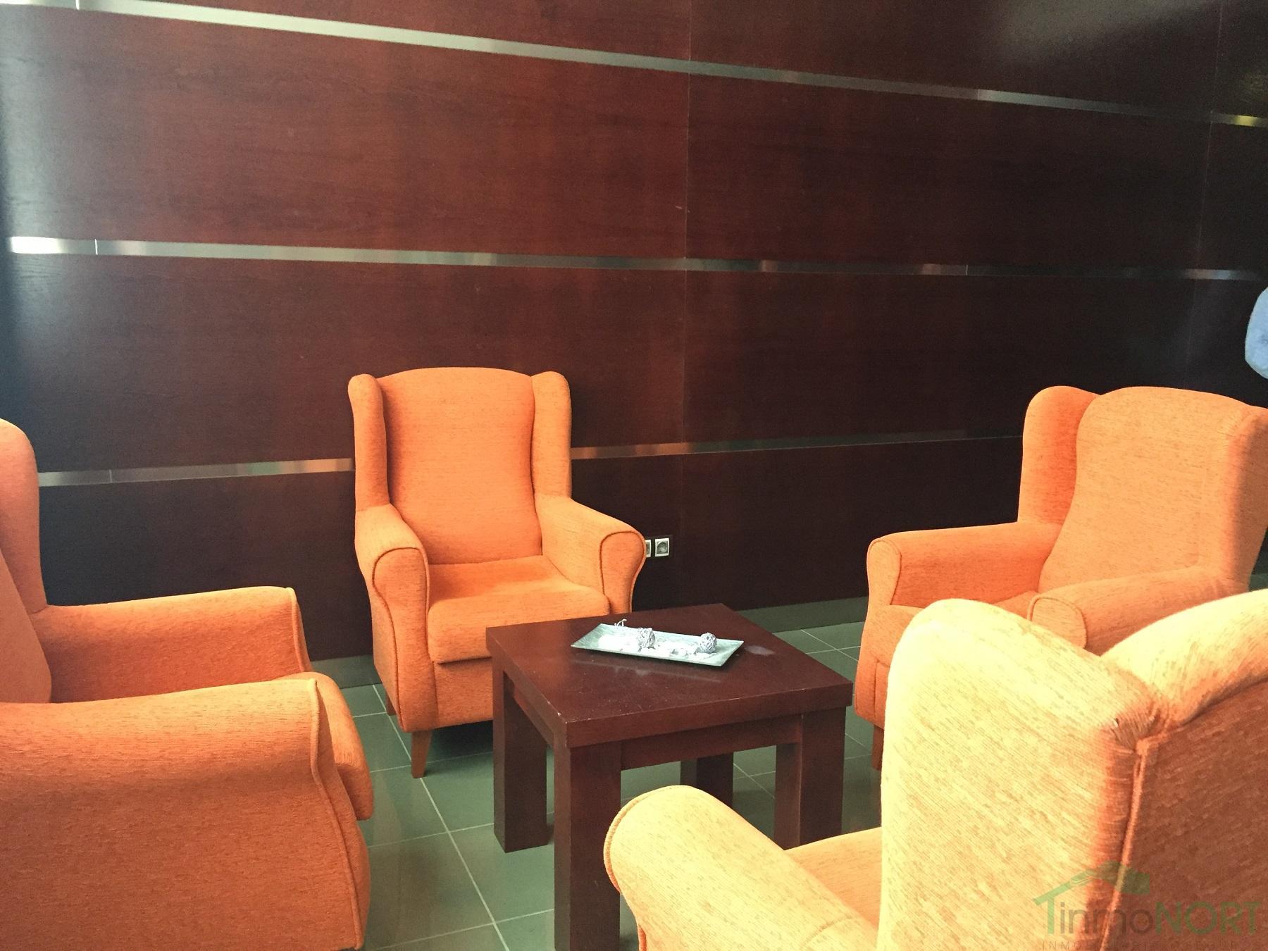 Venta de hotel en Alicante Venta de hotel en Alicante