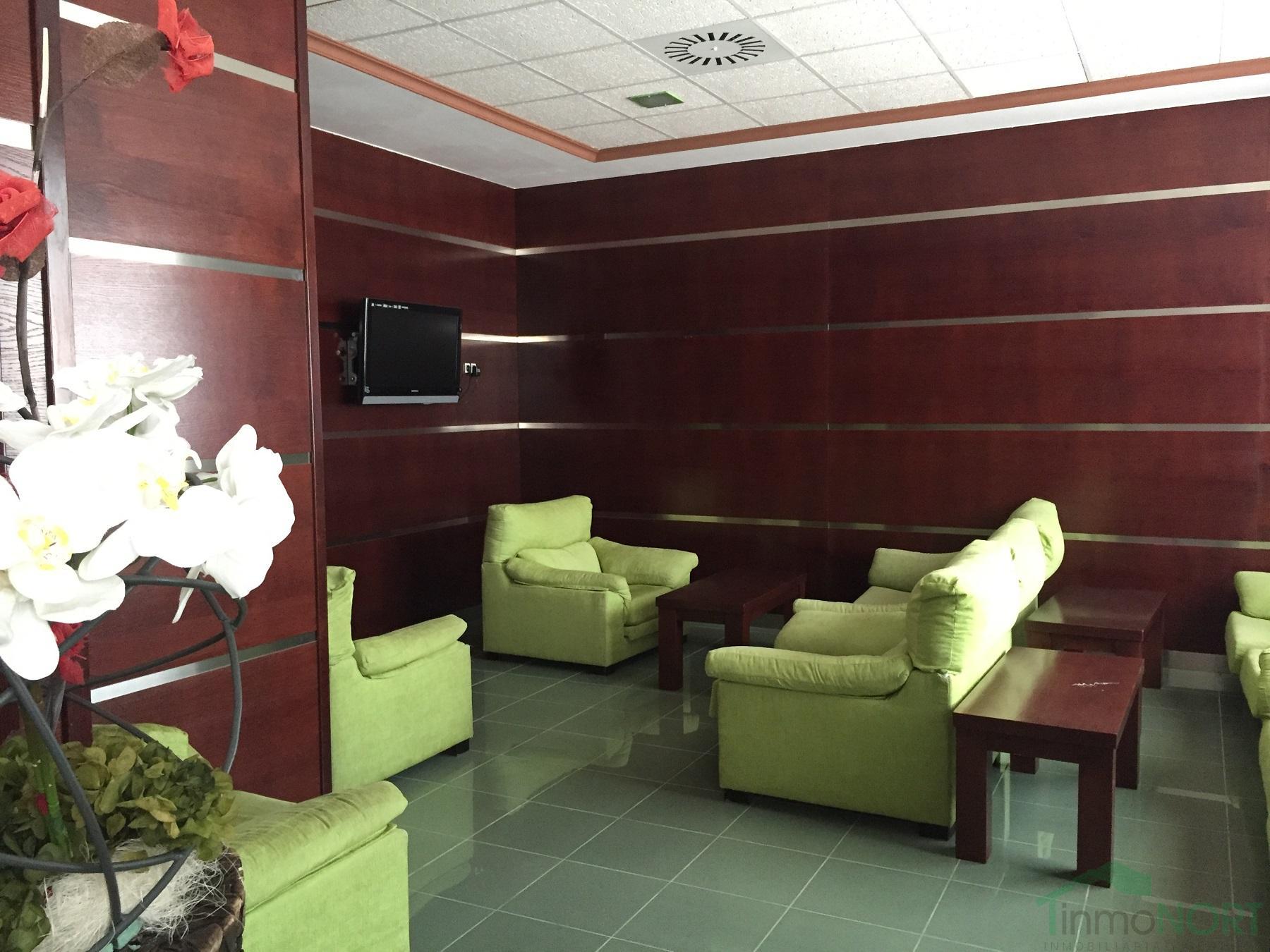 Venta de hotel en Alicante Venta de hotel en Alicante