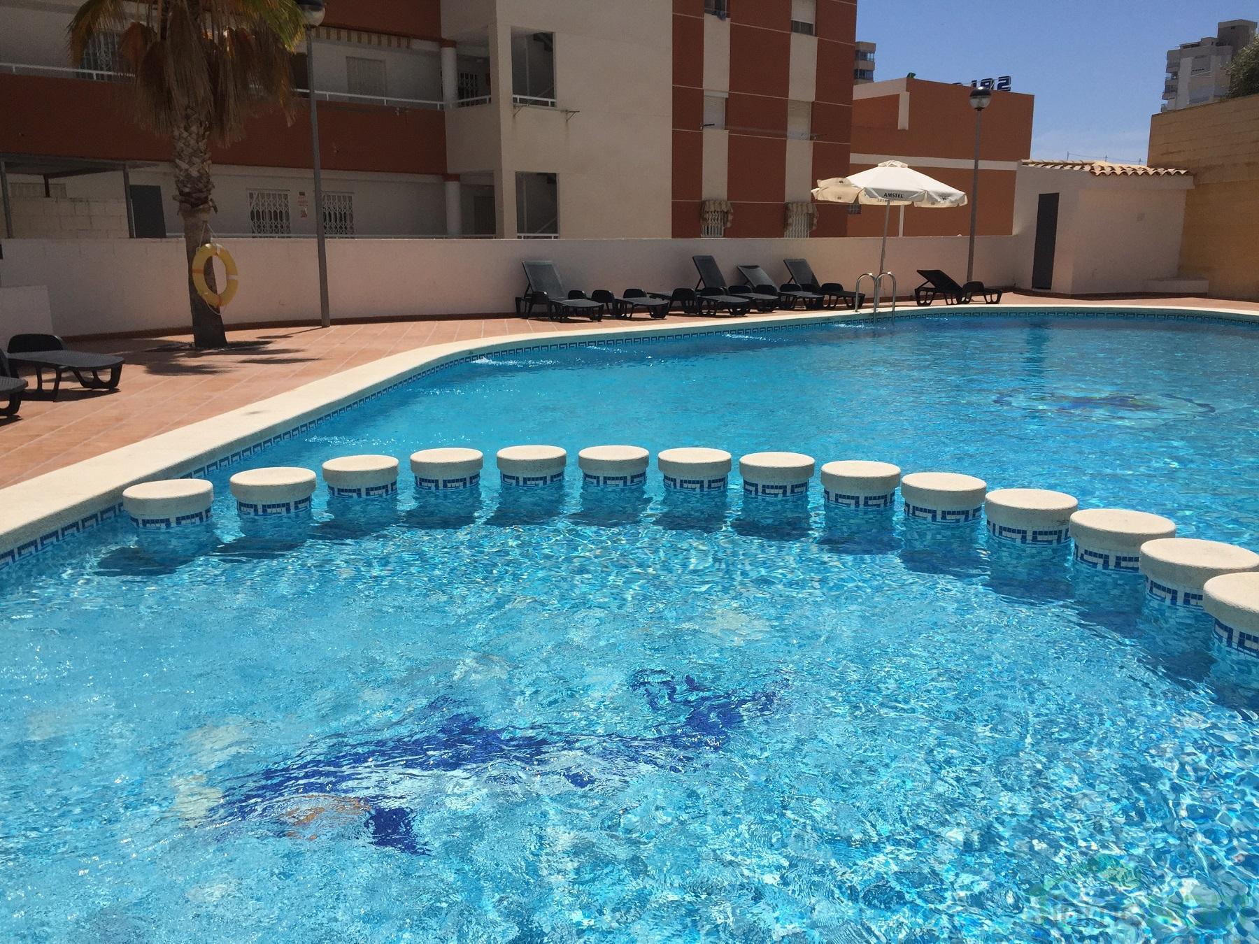 Venta de hotel en Alicante Venta de hotel en Alicante