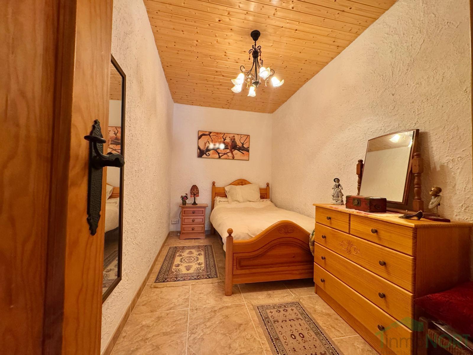 Venta de chalet en Fuente Álamo de Murcia Venta de chalet en Fuente Álamo de Murcia