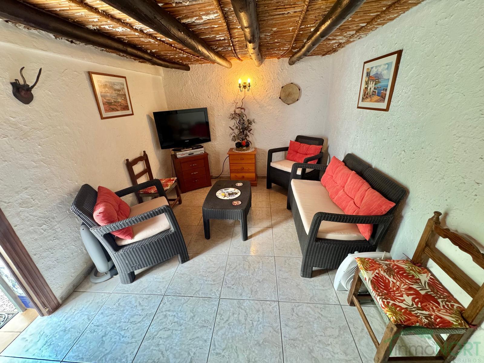 Venta de chalet en Fuente Álamo de Murcia Venta de chalet en Fuente Álamo de Murcia