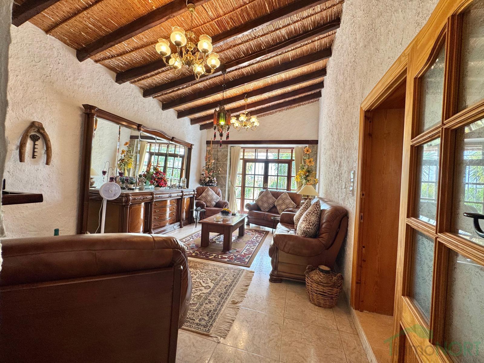 Venta de chalet en Fuente Álamo de Murcia Venta de chalet en Fuente Álamo de Murcia