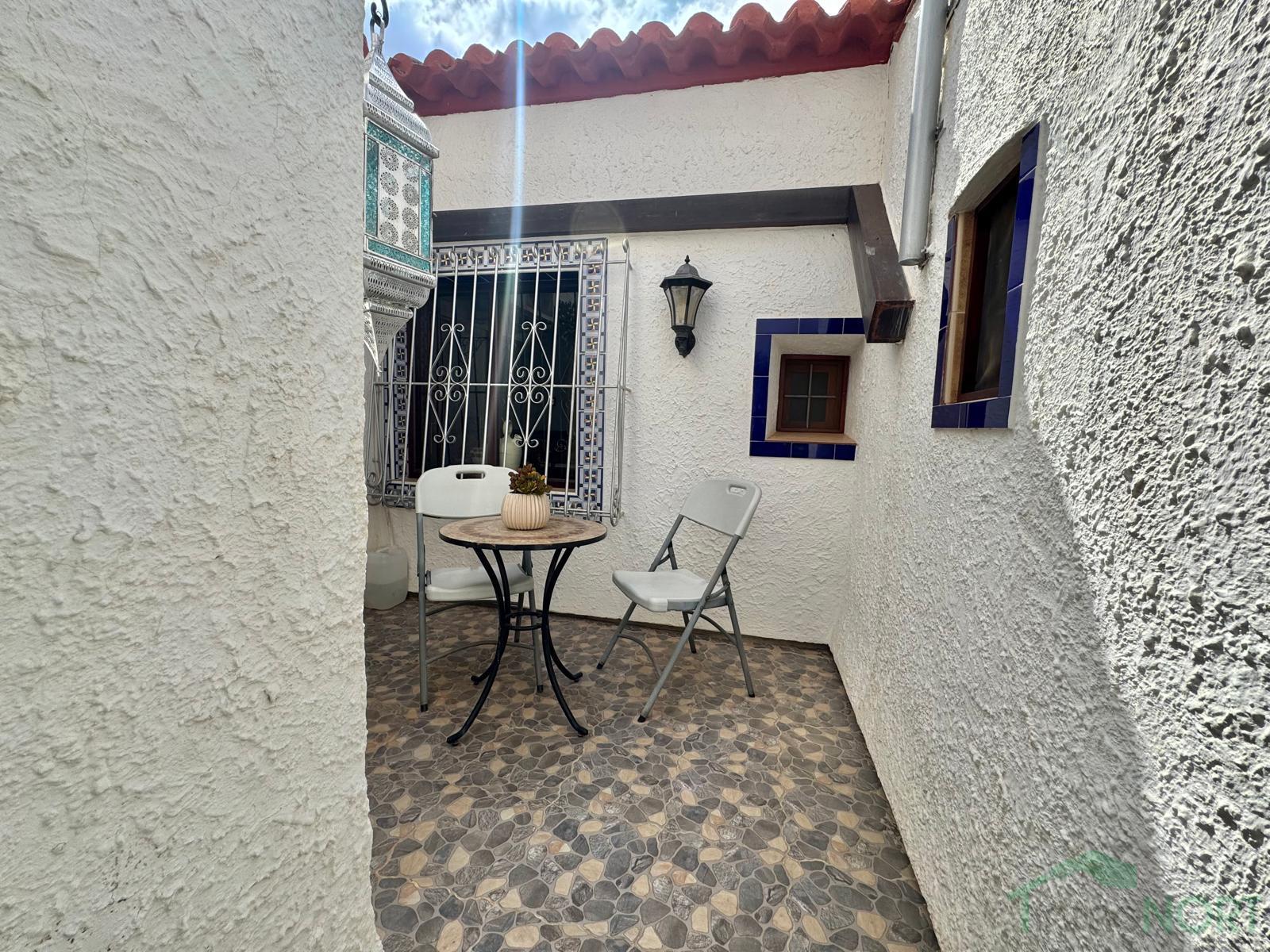 Venta de chalet en Fuente Álamo de Murcia Venta de chalet en Fuente Álamo de Murcia