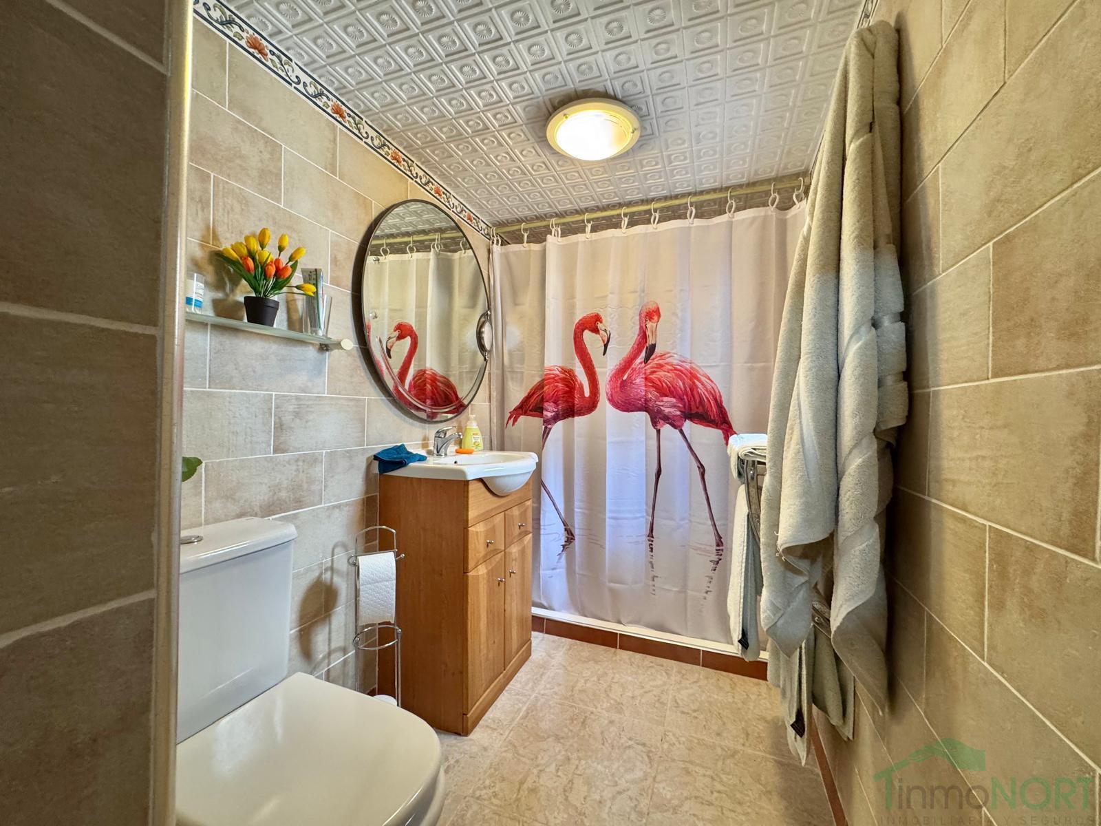 Venta de chalet en Fuente Álamo de Murcia Venta de chalet en Fuente Álamo de Murcia