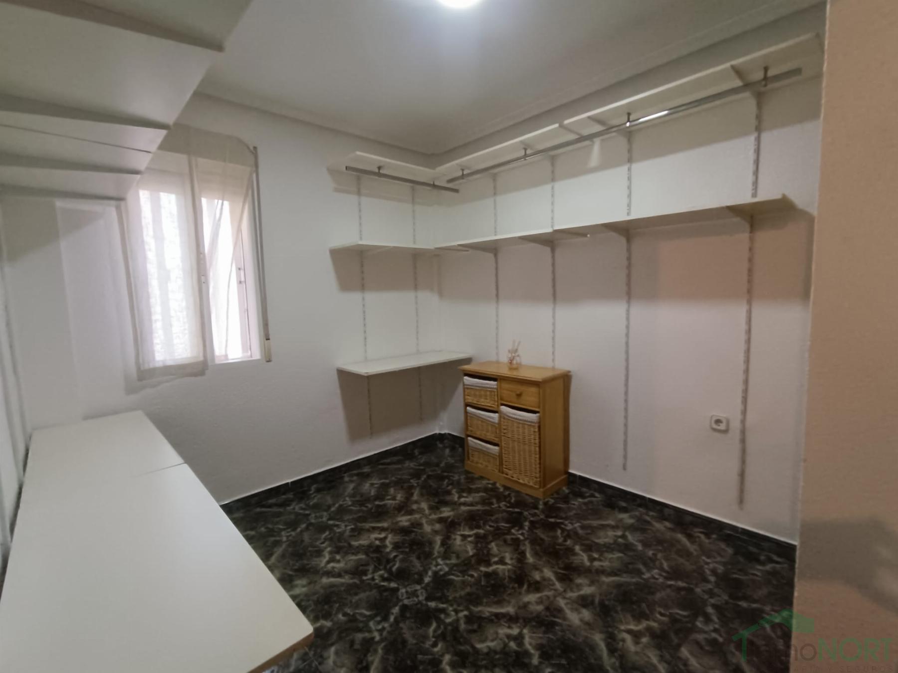 Venta de piso en Cartagena