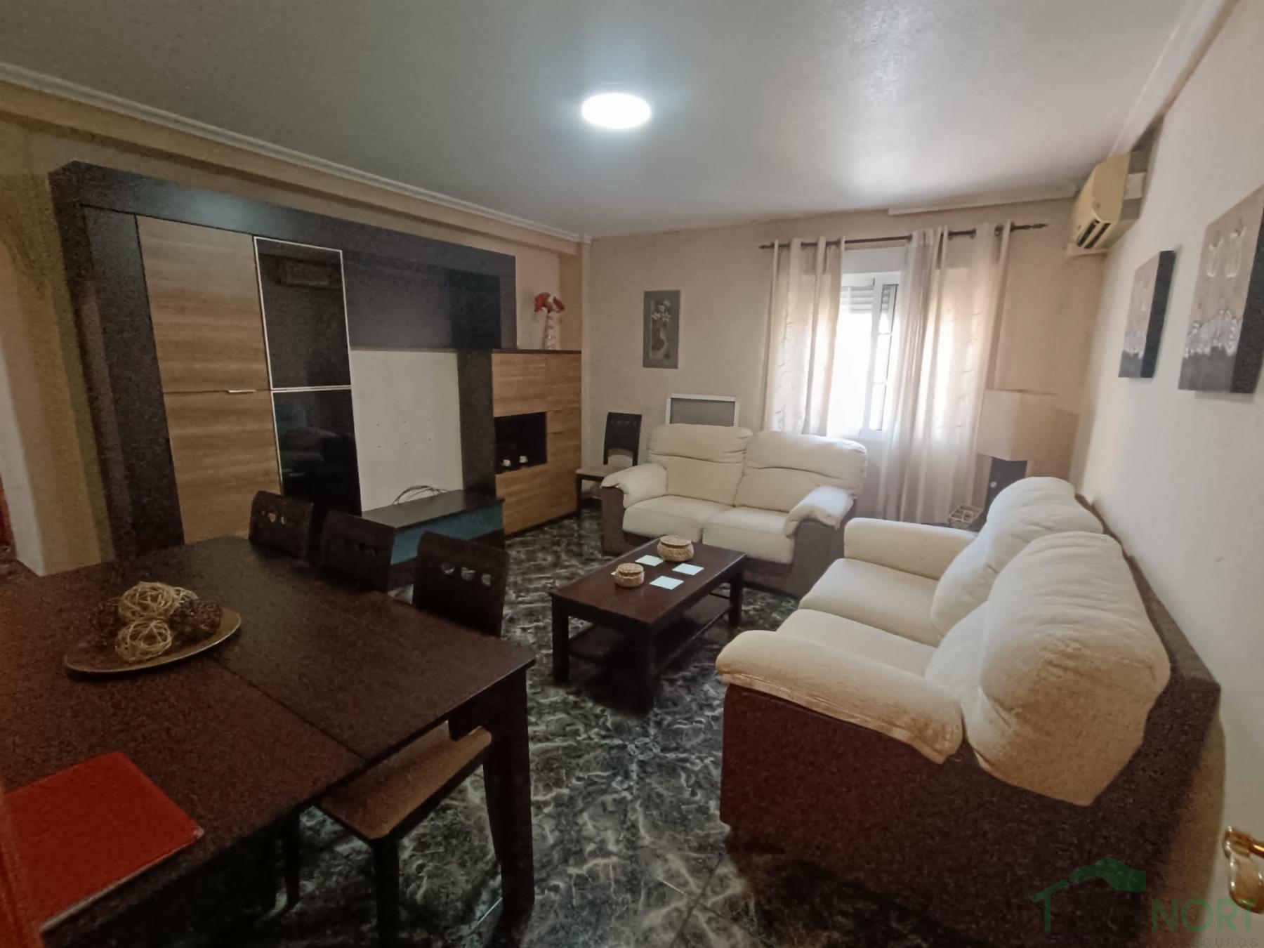 Venta de piso en Cartagena