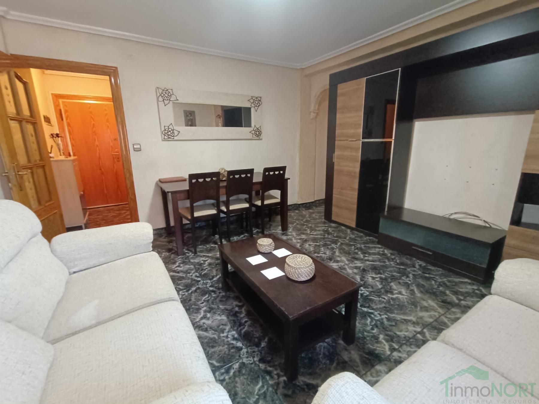 Venta de piso en Cartagena