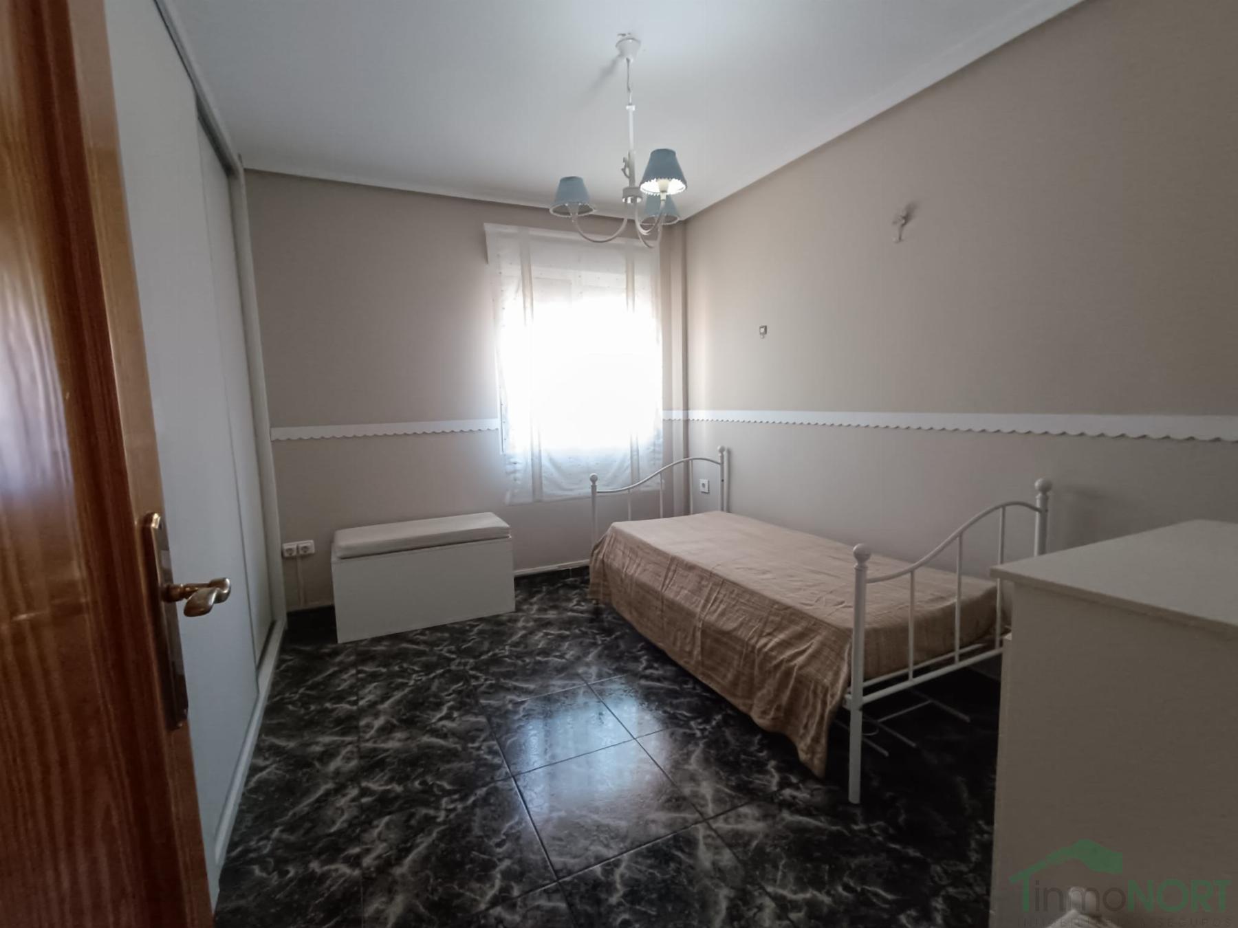 Venta de piso en Cartagena