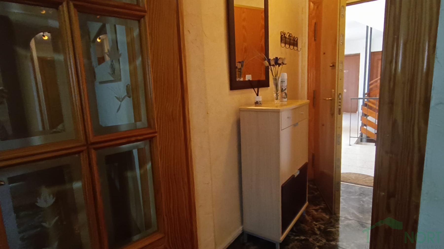 Venta de piso en Cartagena