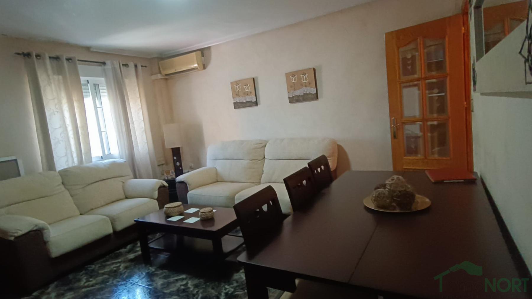 Venta de piso en Cartagena