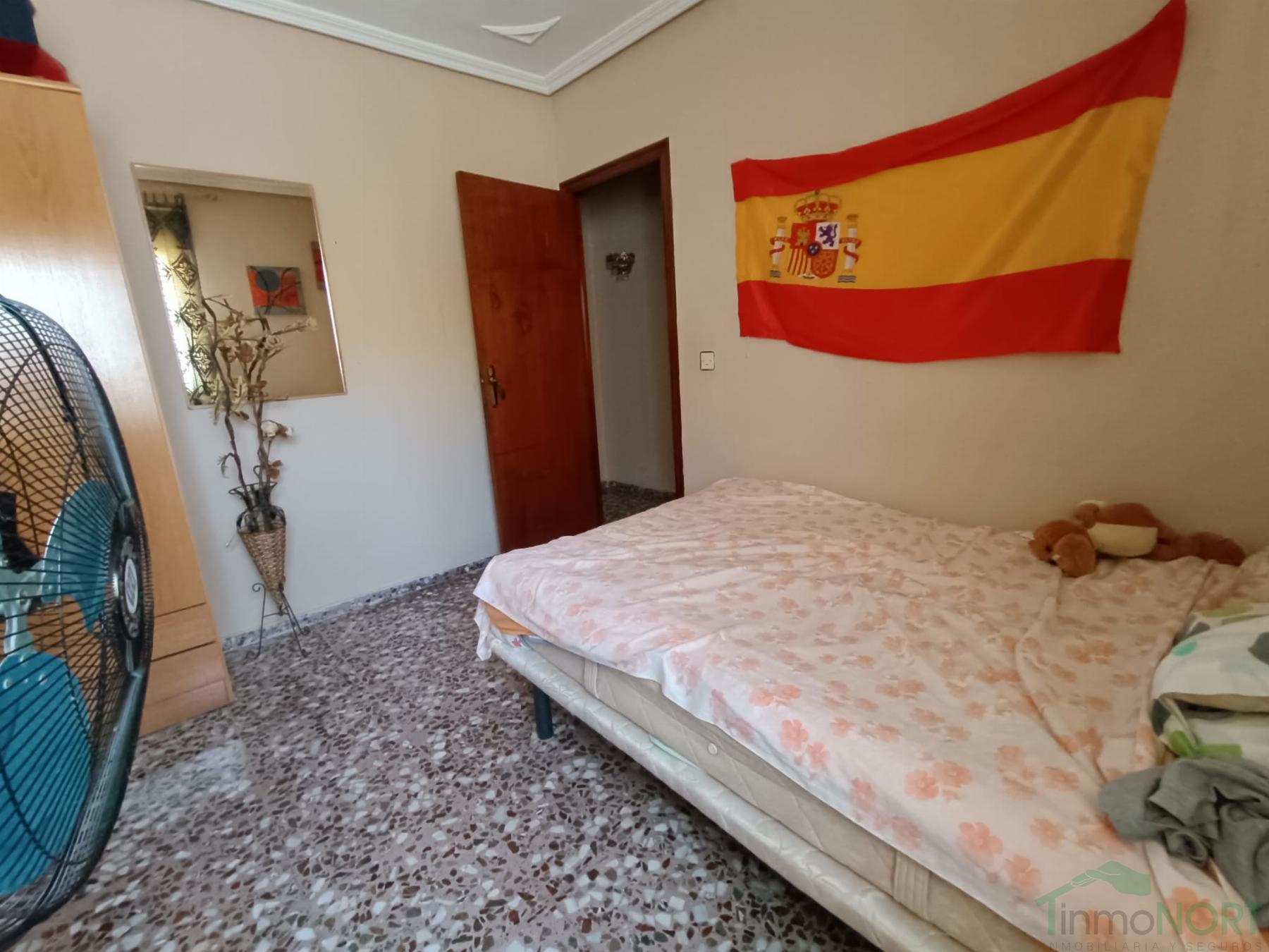 Venta de casa en La unión Venta de casa en La unión