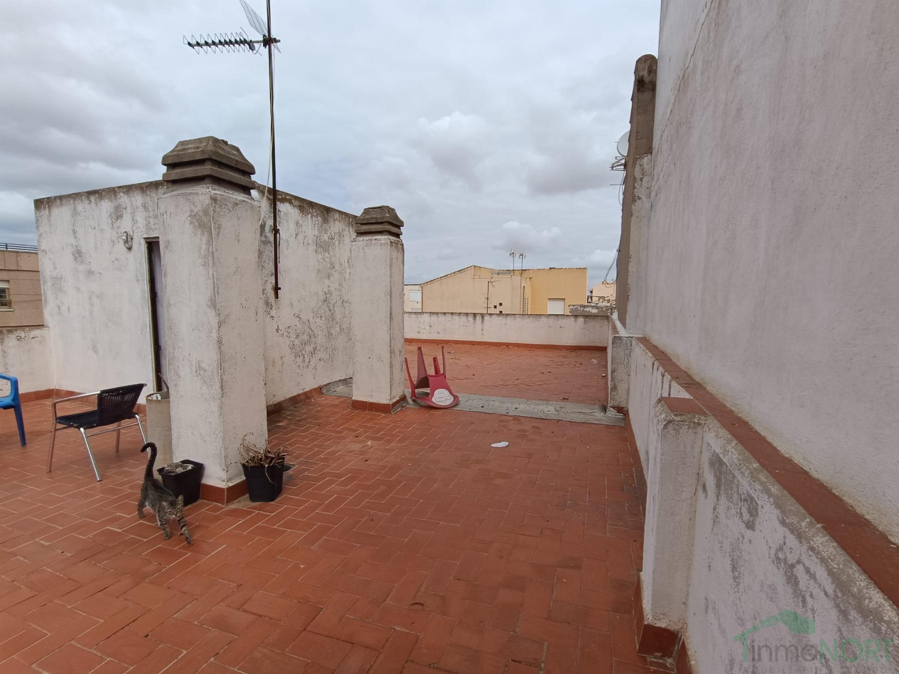 Venta de casa en La unión Venta de casa en La unión