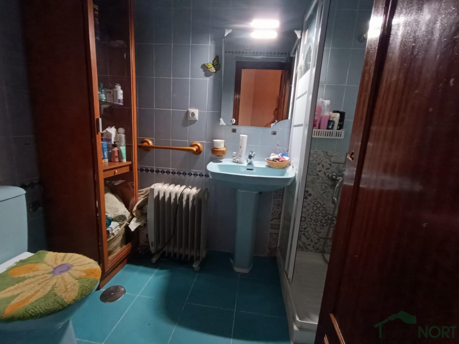 Venta de casa en La unión Venta de casa en La unión