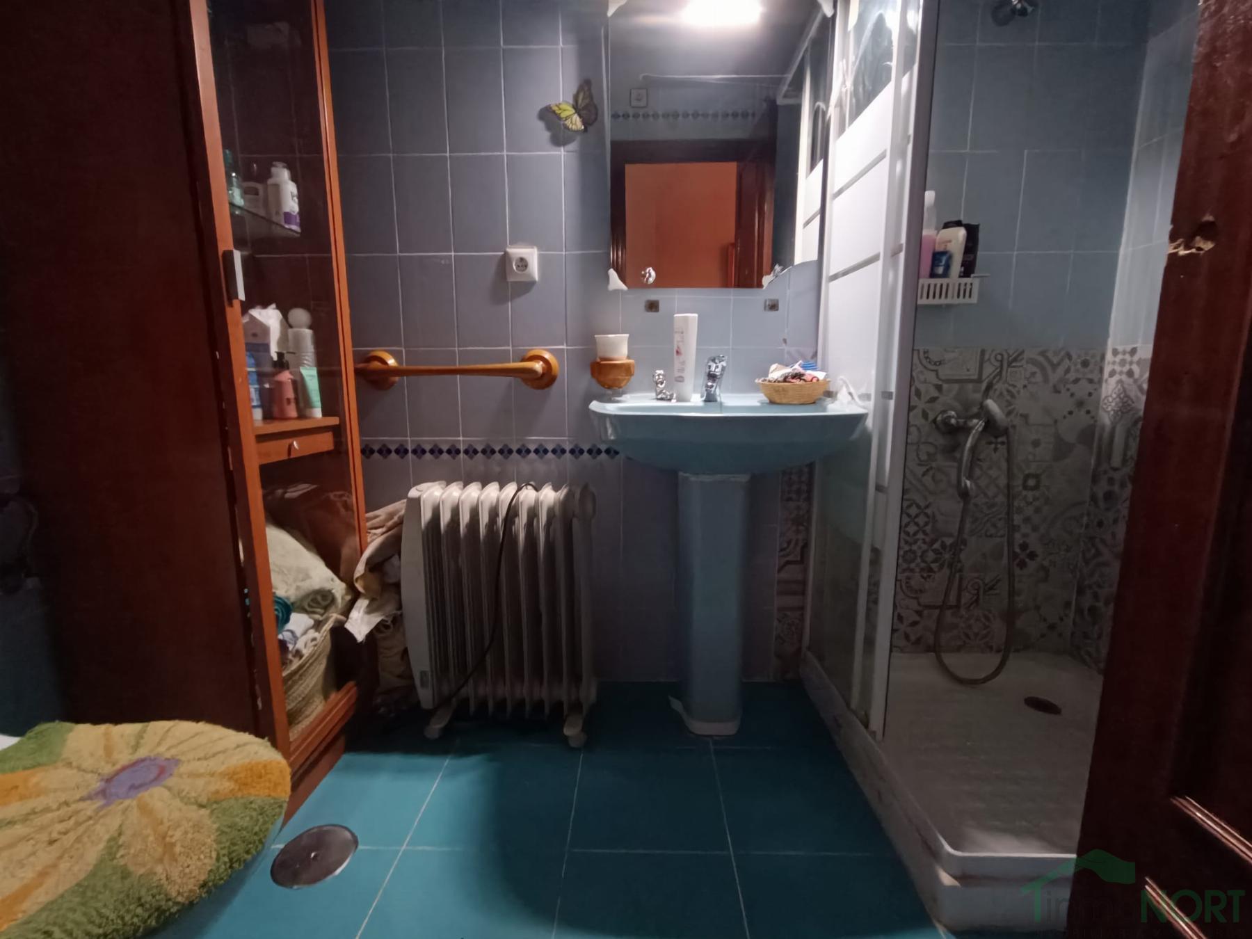 Venta de casa en La unión Venta de casa en La unión